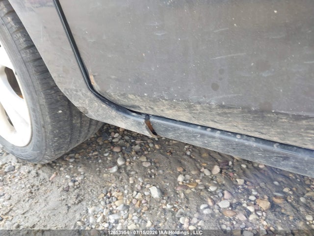 12653954 :رقم المزاد ، JM1BL1W52B1388807 vin ، 2011 Mazda Mazda3 Gt مزاد بيع