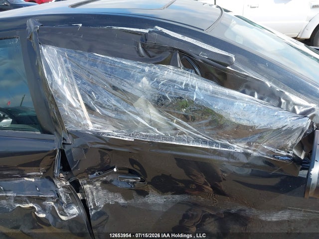 12653954 :رقم المزاد ، JM1BL1W52B1388807 vin ، 2011 Mazda Mazda3 Gt مزاد بيع