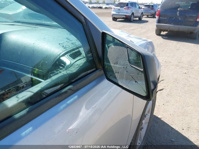 GMC Acadia Sle2 2014 1GKKVPKDXEJ236289 Image 12
