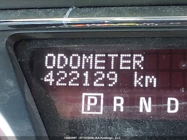 1GKKVPKDXEJ236289 GMC Acadia Sle2