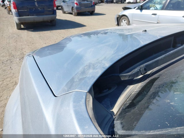 GMC Acadia Sle2 2014 1GKKVPKDXEJ236289 Image 19