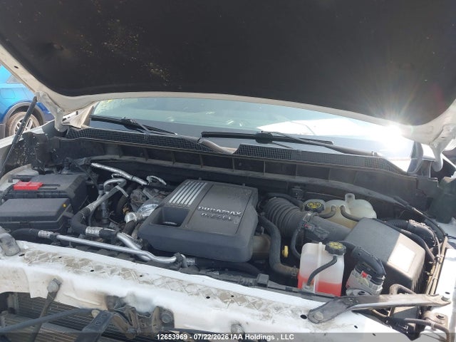 2020 Chevrolet Silverado 1500 Rst მანქანა იყიდება აუქციონზე, vin: 1GCUYEET2LZ364334, აუქციონის ნომერი: 12653969