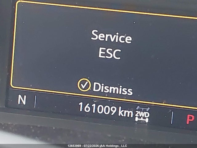 2020 Chevrolet Silverado 1500 Rst მანქანა იყიდება აუქციონზე, vin: 1GCUYEET2LZ364334, აუქციონის ნომერი: 12653969