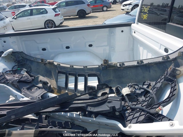 2020 Chevrolet Silverado 1500 Rst მანქანა იყიდება აუქციონზე, vin: 1GCUYEET2LZ364334, აუქციონის ნომერი: 12653969