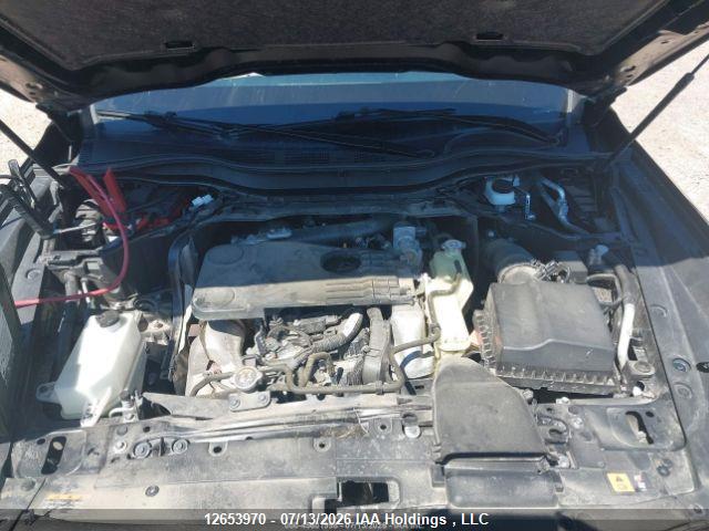 JM3KKCHD8S1206456 Mazda Cx-90 3.3 Turbo Premium Sport