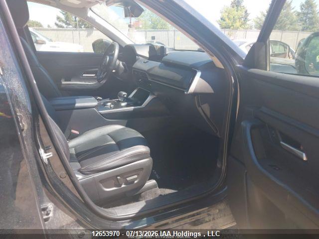 JM3KKCHD8S1206456 Mazda Cx-90 3.3 Turbo Premium Sport