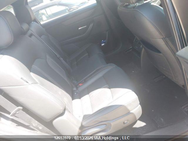 JM3KKCHD8S1206456 Mazda Cx-90 3.3 Turbo Premium Sport