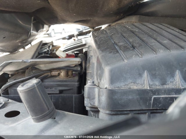 Продаж на аукціоні авто 2007 Honda Odyssey Exl, vin: 5FNRL38667B456153, номер лоту: 12653976