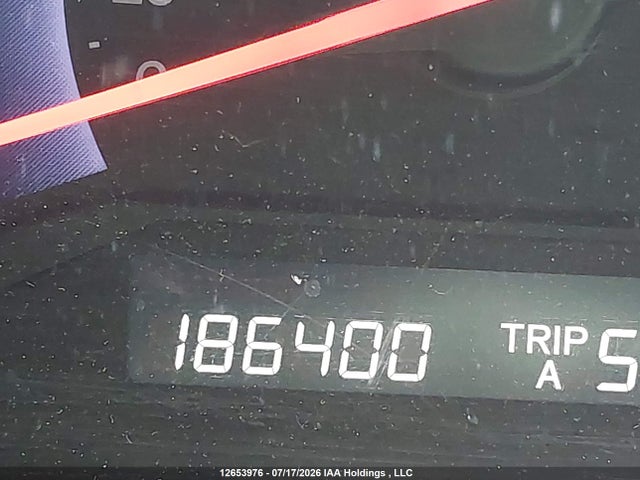 Продаж на аукціоні авто 2007 Honda Odyssey Exl, vin: 5FNRL38667B456153, номер лоту: 12653976