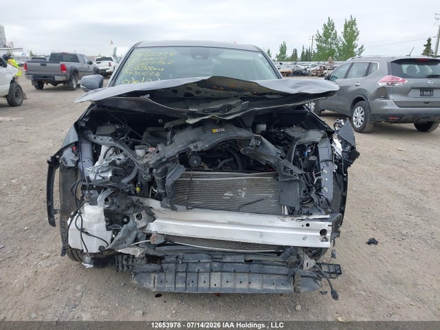 Продаж на аукціоні авто 2023 Toyota Rav4 Le, vin: 2T3B1RFV2PC337757, номер лоту: 12653978