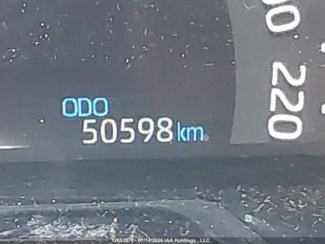 Продаж на аукціоні авто 2023 Toyota Rav4 Le, vin: 2T3B1RFV2PC337757, номер лоту: 12653978