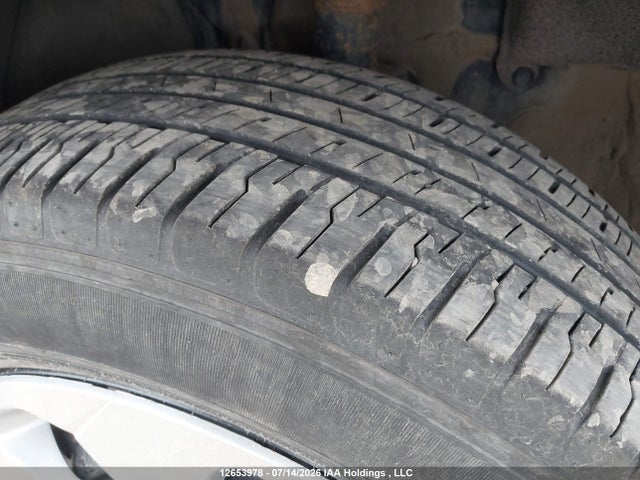Продаж на аукціоні авто 2023 Toyota Rav4 Le, vin: 2T3B1RFV2PC337757, номер лоту: 12653978