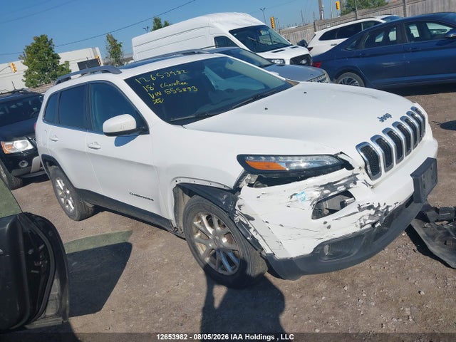 2018 1C4PJMCX2JD555893 главное изображение