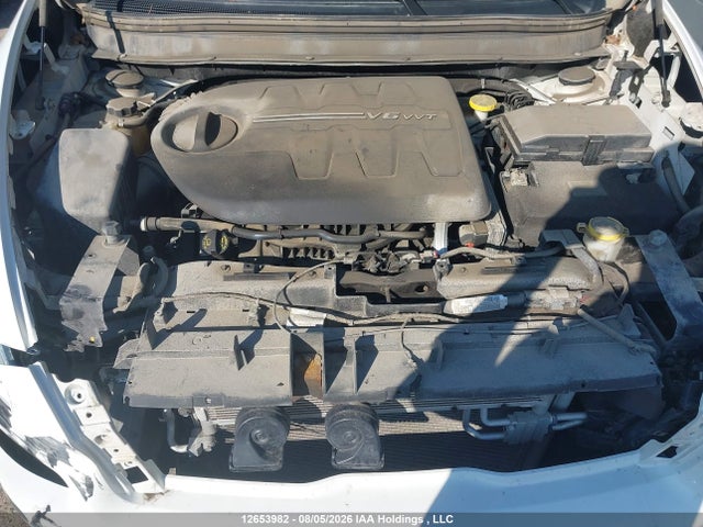 Jeep Cherokee Latitude 2018 1C4PJMCX2JD555893 Image 10