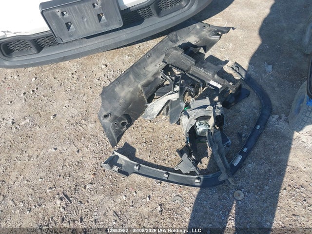 12653982 :رقم المزاد ، 1C4PJMCX2JD555893 vin ، 2018 Jeep Cherokee Latitude مزاد بيع