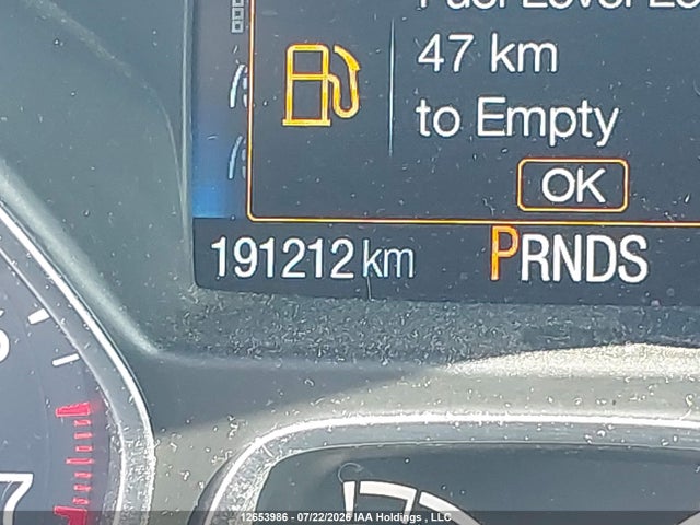 Продаж на аукціоні авто 2018 Ford Escape Se, vin: 1FMCU0GD2JUC51201, номер лоту: 12653986