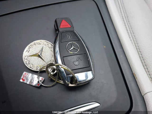 Продаж на аукціоні авто 2016 Mercedes-benz Gla 250 4matic, vin: WDCTG4GB1GJ203761, номер лоту: 12653991