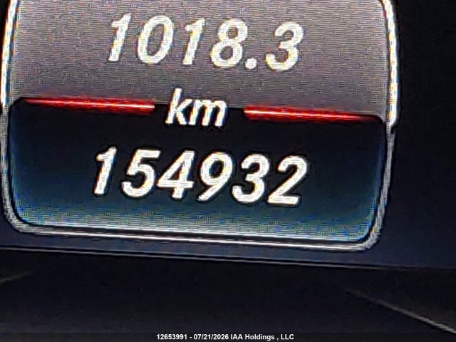 Продаж на аукціоні авто 2016 Mercedes-benz Gla 250 4matic, vin: WDCTG4GB1GJ203761, номер лоту: 12653991