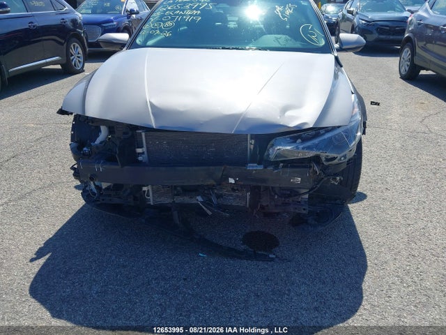12653995 :رقم المزاد ، KMHLN4AJ9PU071919 vin ، 2023 Hyundai Elantra Limited مزاد بيع