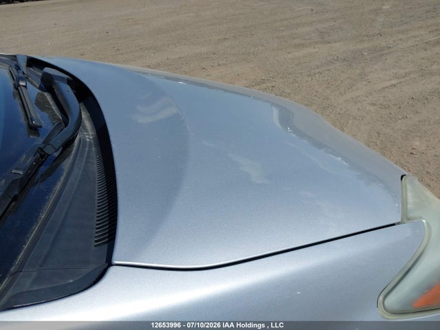 Продажа на аукционе авто 2010 Toyota Prius, vin: JTDKN3DU6A0057720, номер лота: 12653996