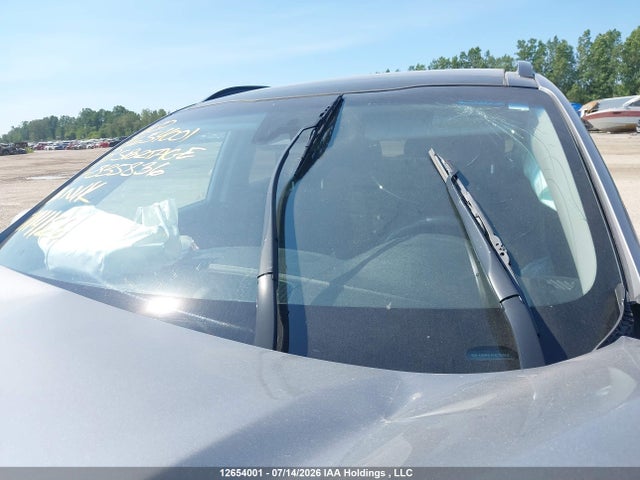 2020 Kia Sportage Ex/ex Premium/ex Premium S/ex S/ex Tech მანქანა იყიდება აუქციონზე, vin: KNDPNCACXL7835836, აუქციონის ნომერი: 12654001