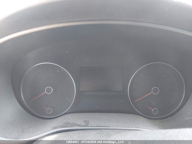 2020 Kia Sportage Ex/ex Premium/ex Premium S/ex S/ex Tech მანქანა იყიდება აუქციონზე, vin: KNDPNCACXL7835836, აუქციონის ნომერი: 12654001