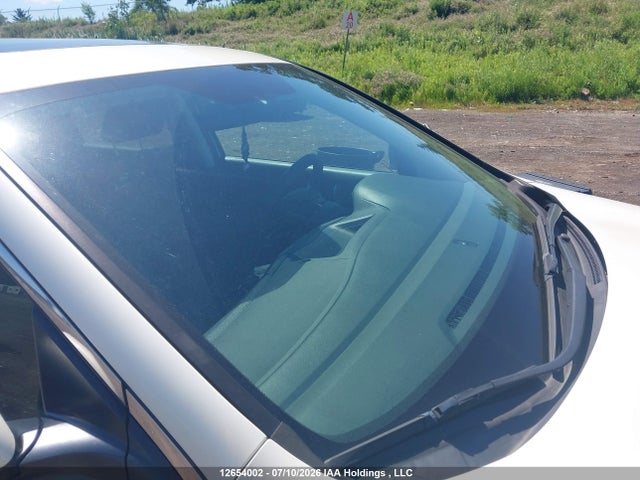 Honda CR-V EX 2015 2HKRM4H50FH117530 Image 16