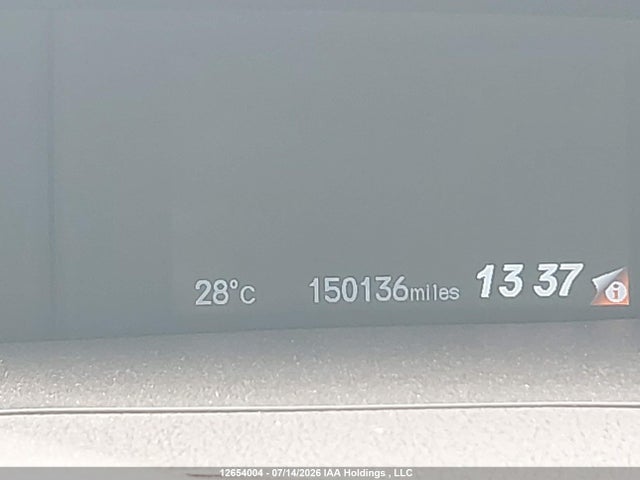 Продаж на аукціоні авто 2012 Honda Civic Lx, vin: 2HGFB2F56CH043374, номер лоту: 12654004