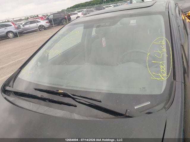 Продаж на аукціоні авто 2012 Honda Civic Lx, vin: 2HGFB2F56CH043374, номер лоту: 12654004