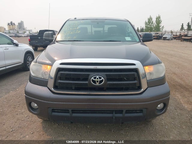 Aukcja sprzedaży 2012 Toyota Tundra Sr5 5.7l V8, vin: 5TFUY5F19CX224144, numer aukcji: 12654009