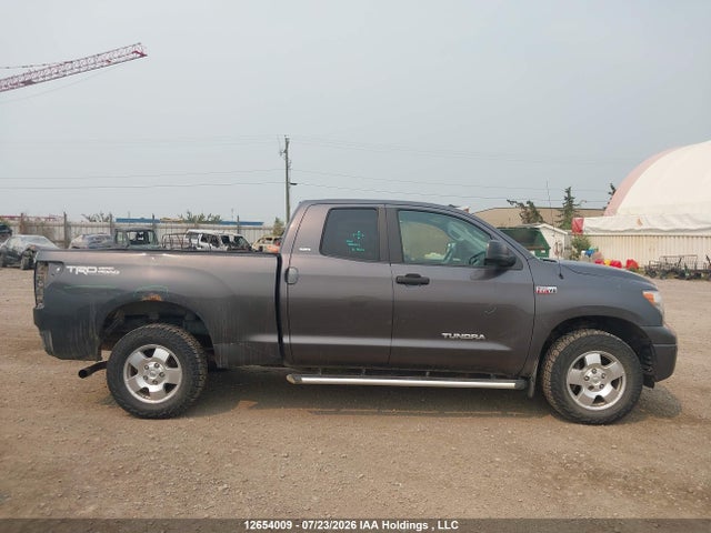Aukcja sprzedaży 2012 Toyota Tundra Sr5 5.7l V8, vin: 5TFUY5F19CX224144, numer aukcji: 12654009