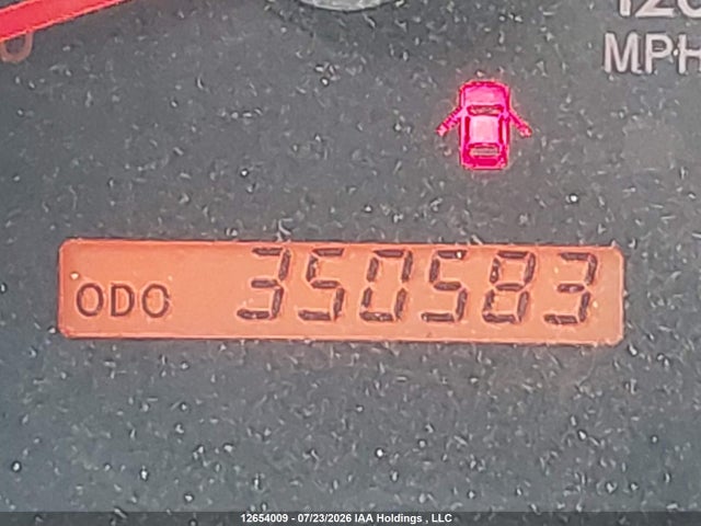 Aukcja sprzedaży 2012 Toyota Tundra Sr5 5.7l V8, vin: 5TFUY5F19CX224144, numer aukcji: 12654009