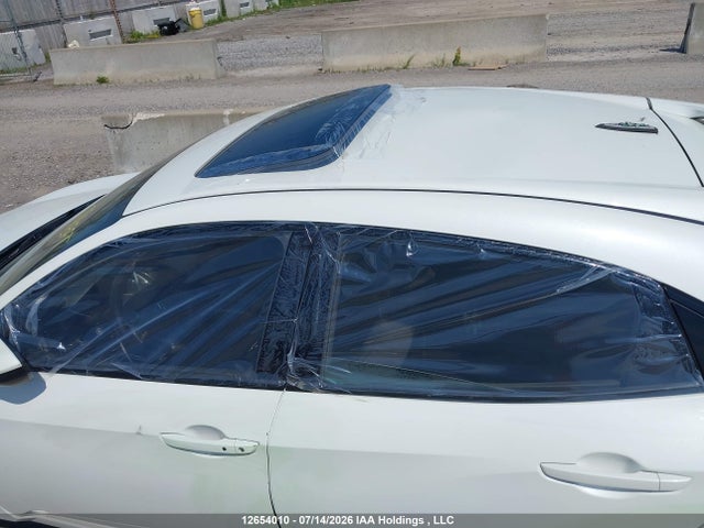 Продажа на аукционе авто 2017 Honda Civic Sport, vin: SHHFK7H44HU306912, номер лота: 12654010