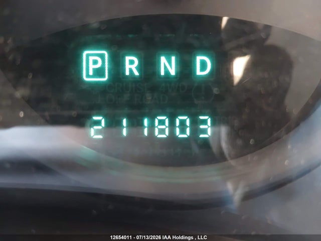 Продажа на аукционе авто 2013 Jeep Compass Sport/north, vin: 1C4NJDAB2DD259629, номер лота: 12654011