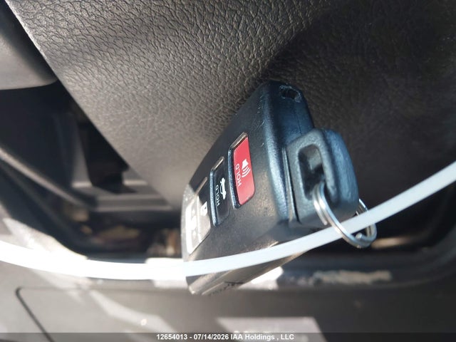 4T1BD1FK3HU225248 Toyota Camry Hybrid/le/xle/se