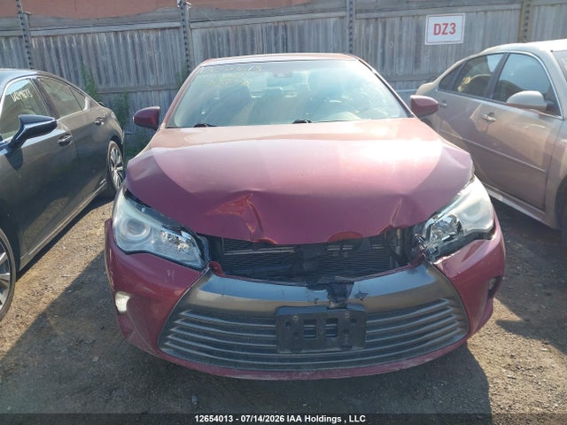 4T1BD1FK3HU225248 Toyota Camry Hybrid/le/xle/se