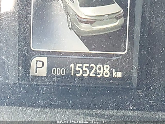 4T1BD1FK3HU225248 Toyota Camry Hybrid/le/xle/se
