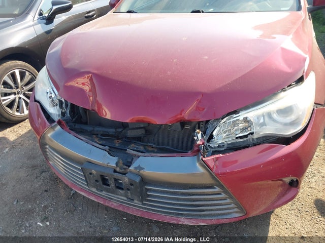 4T1BD1FK3HU225248 Toyota Camry Hybrid/le/xle/se