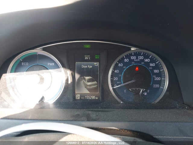 4T1BD1FK3HU225248 Toyota Camry Hybrid/le/xle/se