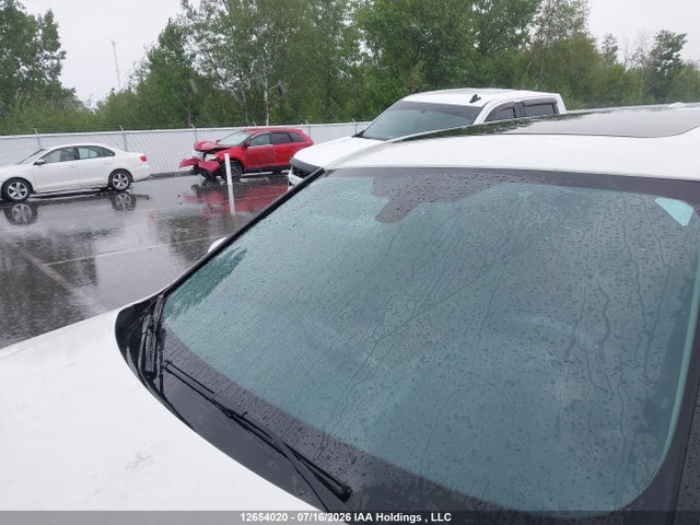 Aukcja sprzedaży 2014 Bmw 320i Xdrive, vin: WBA3C3G56ENS70669, numer aukcji: 12654020