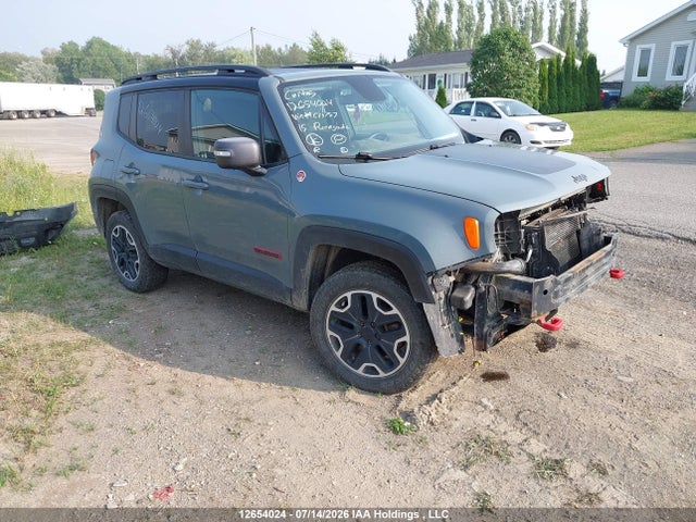 2015 ZACCJBCT5FPC33757 главное изображение