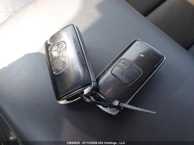 Aukcja sprzedaży 2019 Mazda 3 Preferred Plus, vin: JM1BPBCM5K1116158, numer aukcji: 12654028