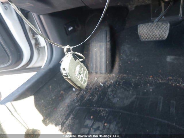 Honda Civic Lx 2022 2HGFE2F23NH117611 Image 11