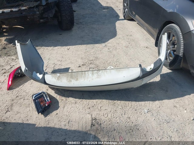 2022 Honda Civic Lx მანქანა იყიდება აუქციონზე, vin: 2HGFE2F23NH117611, აუქციონის ნომერი: 12654033