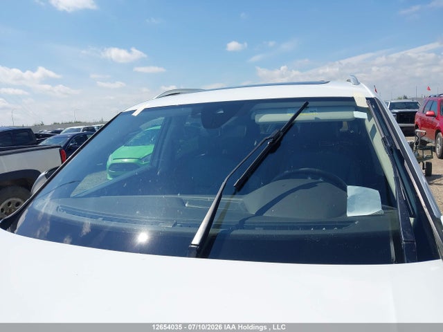 12654035 :رقم المزاد ، 3VV2B7AX0LM098487 vin ، 2020 Volkswagen Tiguan Se/sel مزاد بيع