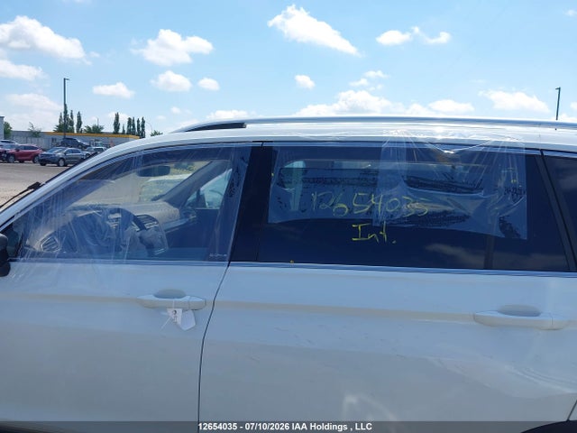 12654035 :رقم المزاد ، 3VV2B7AX0LM098487 vin ، 2020 Volkswagen Tiguan Se/sel مزاد بيع