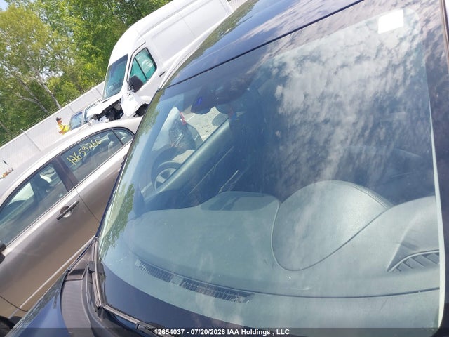 Aukcja sprzedaży 2018 Mitsubishi Outlander Es, vin: JA4AZ2A36JJ600817, numer aukcji: 12654037