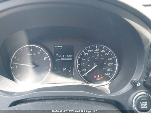 Aukcja sprzedaży 2018 Mitsubishi Outlander Es, vin: JA4AZ2A36JJ600817, numer aukcji: 12654037