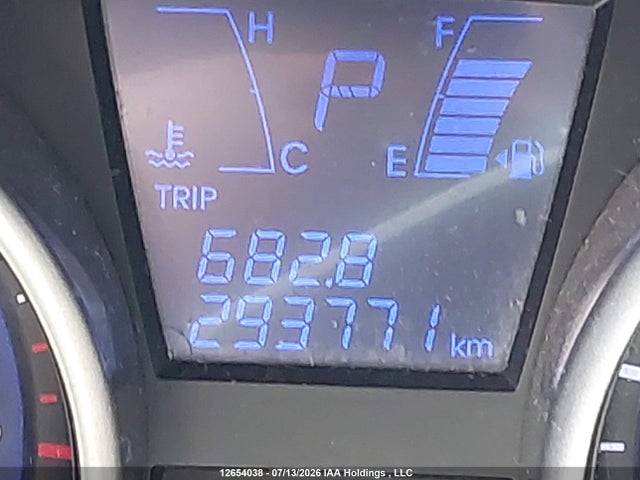 12654038 :رقم المزاد ، KM8JT3AC6BU166407 vin ، 2011 Hyundai Tucson Gl/gls مزاد بيع