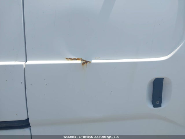 Продаж на аукціоні авто 2018 Nissan Nv200 S/sv, vin: 3N6CM0KN6JK697997, номер лоту: 12654040